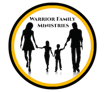 Warrior Family Ministries